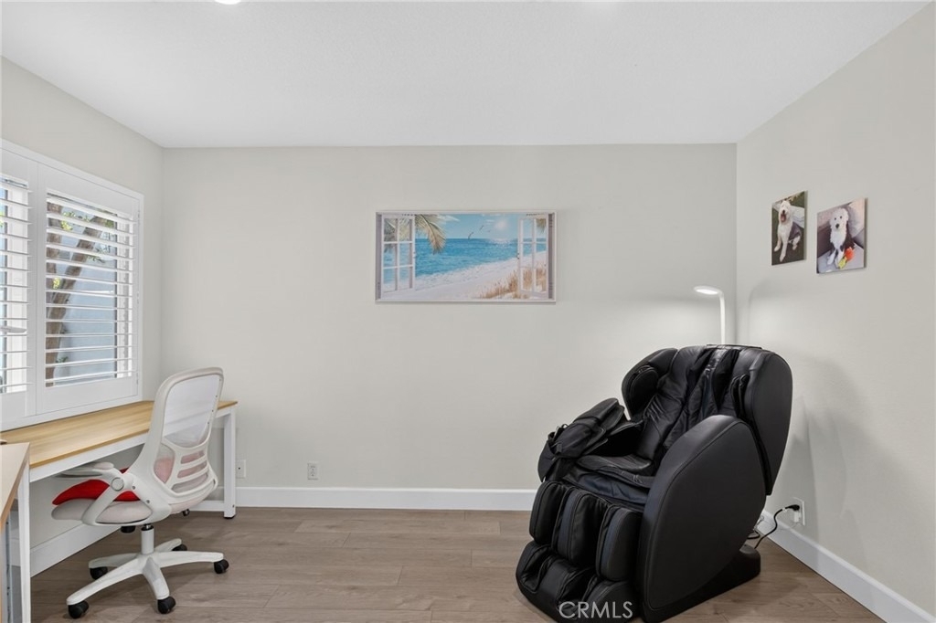 45 Shearwater Place - Photo 29