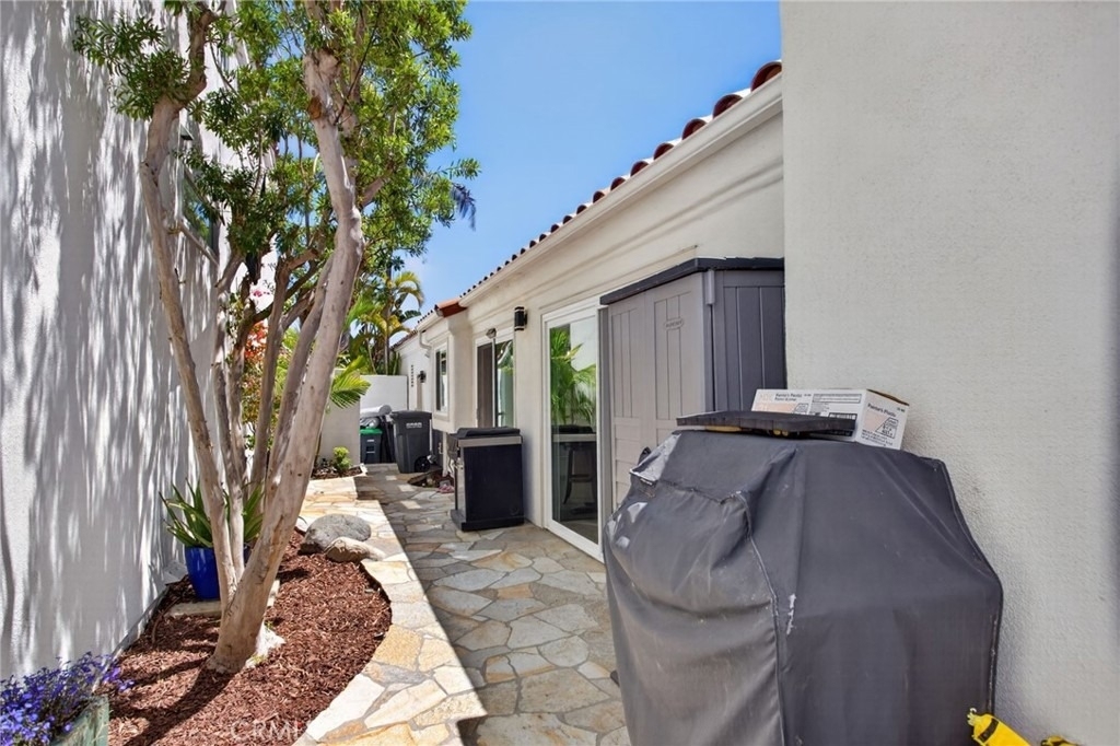 45 Shearwater Place - Photo 38