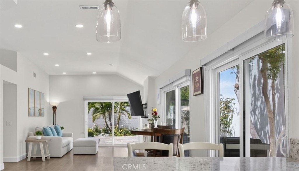 45 Shearwater Place - Photo 18