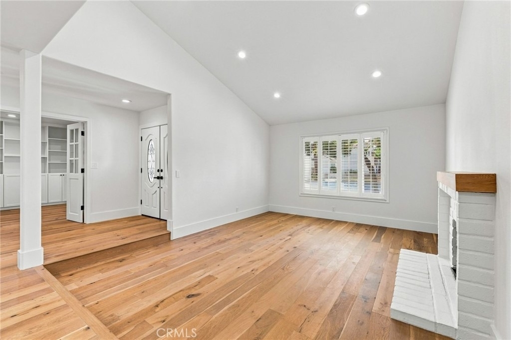 3263 Turlock - Photo 6
