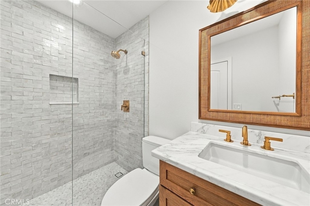 3263 Turlock - Photo 29