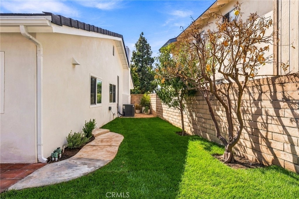 3263 Turlock - Photo 24