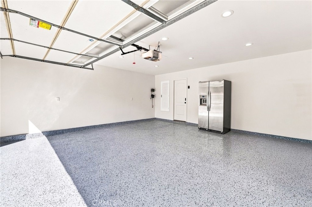 3263 Turlock - Photo 42