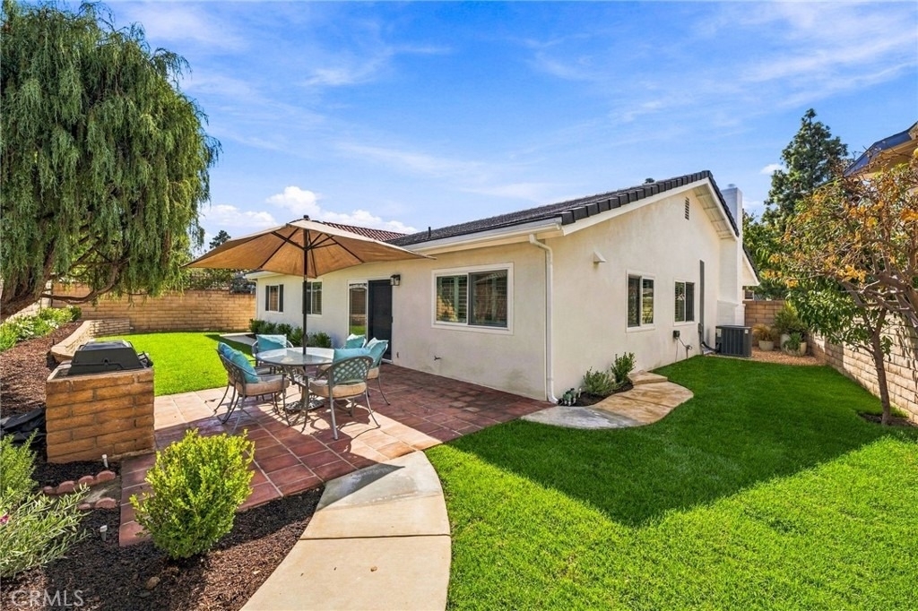 3263 Turlock - Photo 23