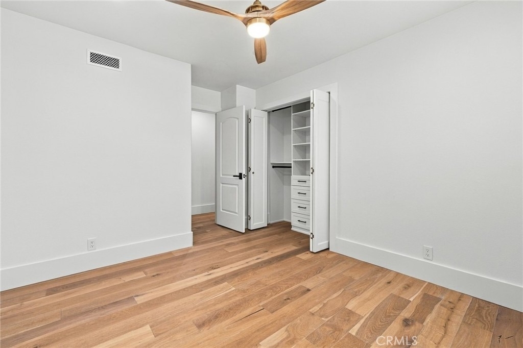 3263 Turlock - Photo 39