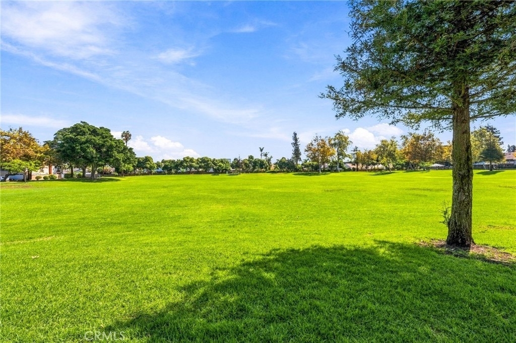 3263 Turlock - Photo 44