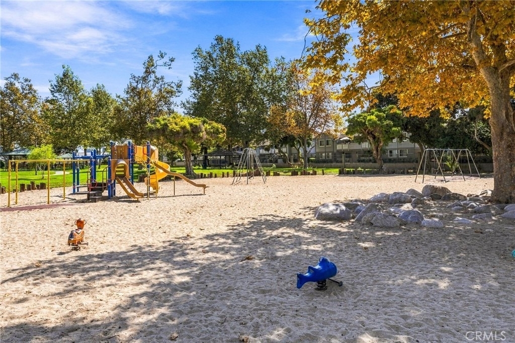 3263 Turlock - Photo 46