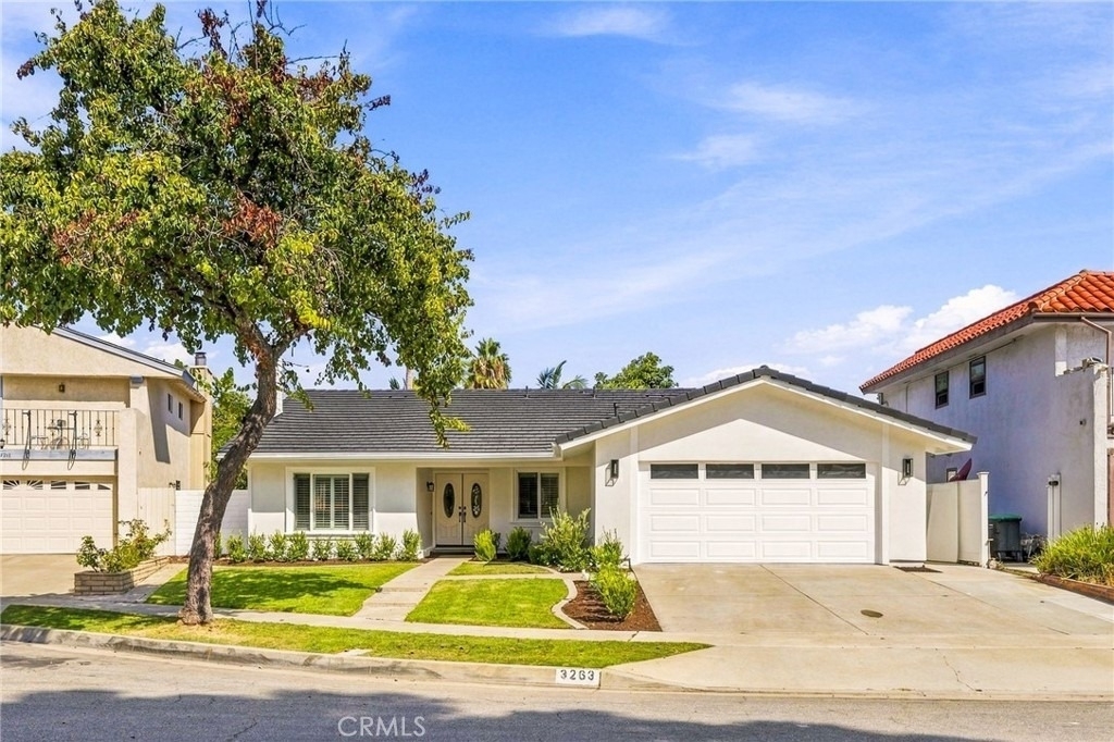 3263 Turlock - Photo 0