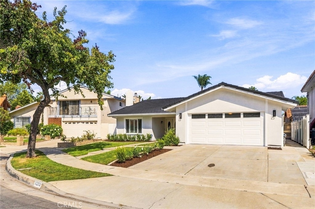 3263 Turlock - Photo 4