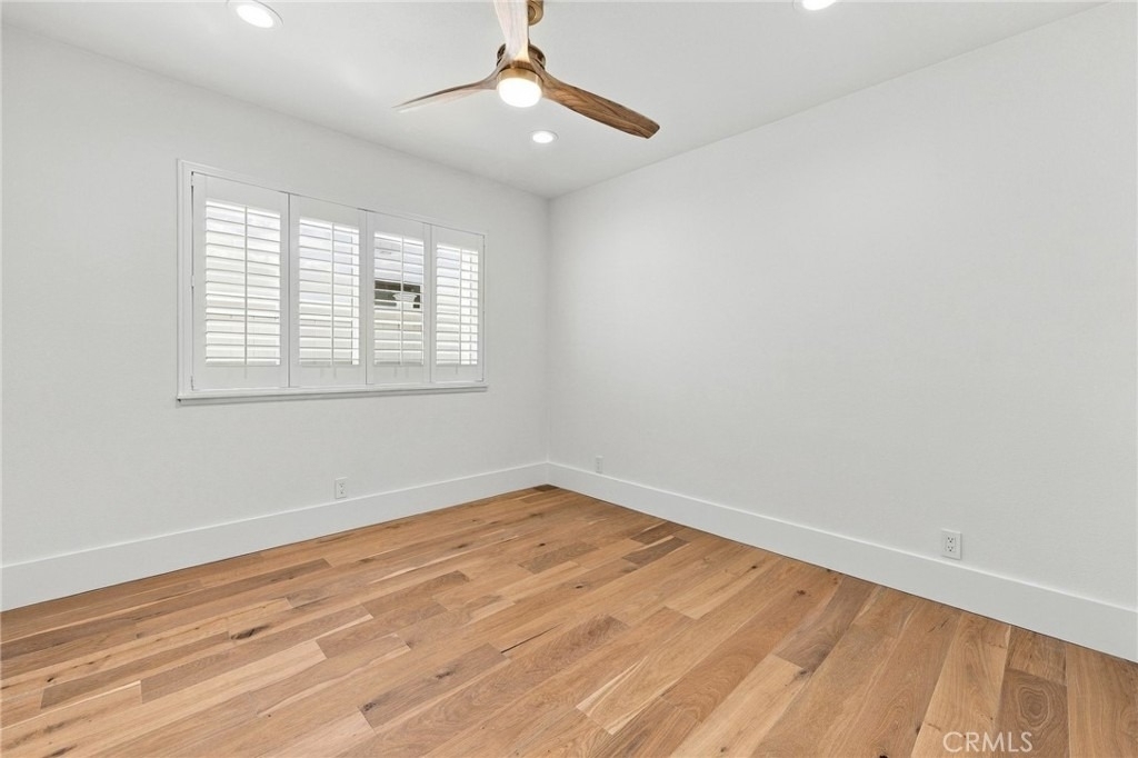 3263 Turlock - Photo 38