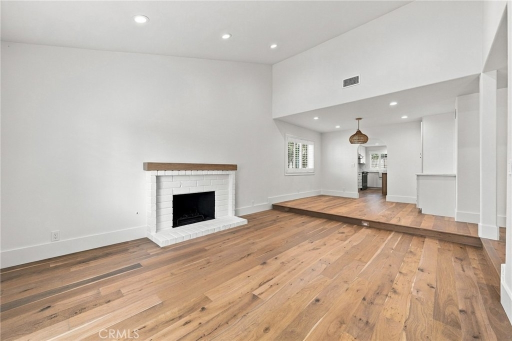 3263 Turlock - Photo 8