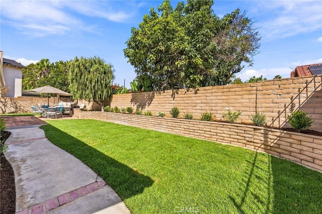 3263 Turlock - Photo 25