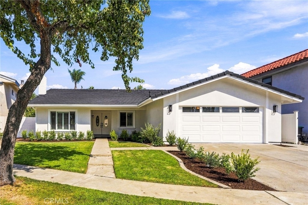 3263 Turlock - Photo 3