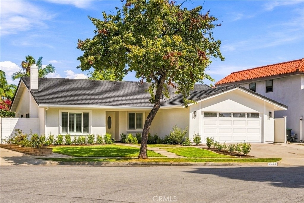 3263 Turlock - Photo 1