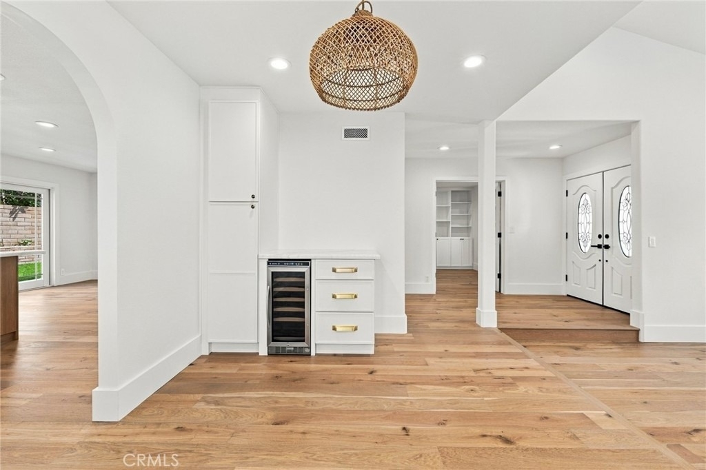 3263 Turlock - Photo 15