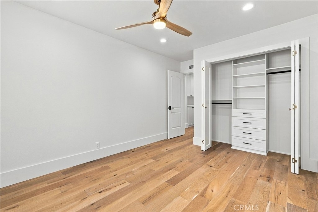 3263 Turlock - Photo 37