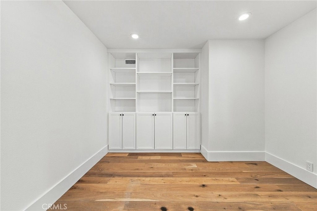 3263 Turlock - Photo 11