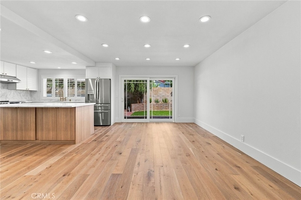 3263 Turlock - Photo 22