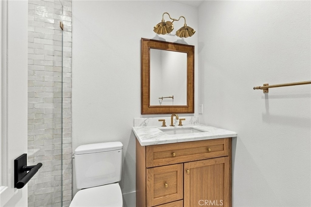 3263 Turlock - Photo 28