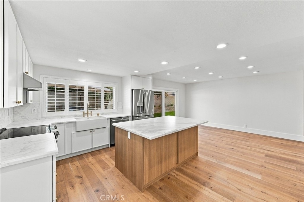 3263 Turlock - Photo 20