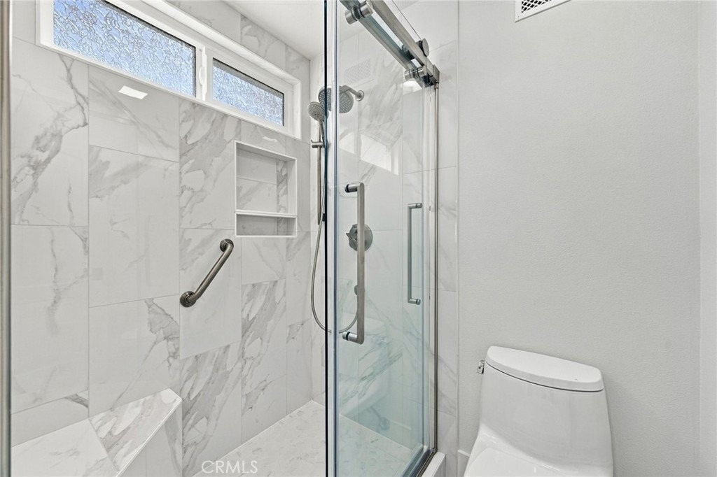 3263 Turlock - Photo 34