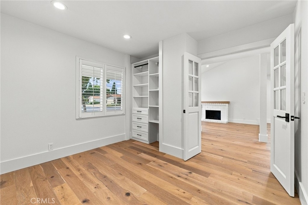 3263 Turlock - Photo 12