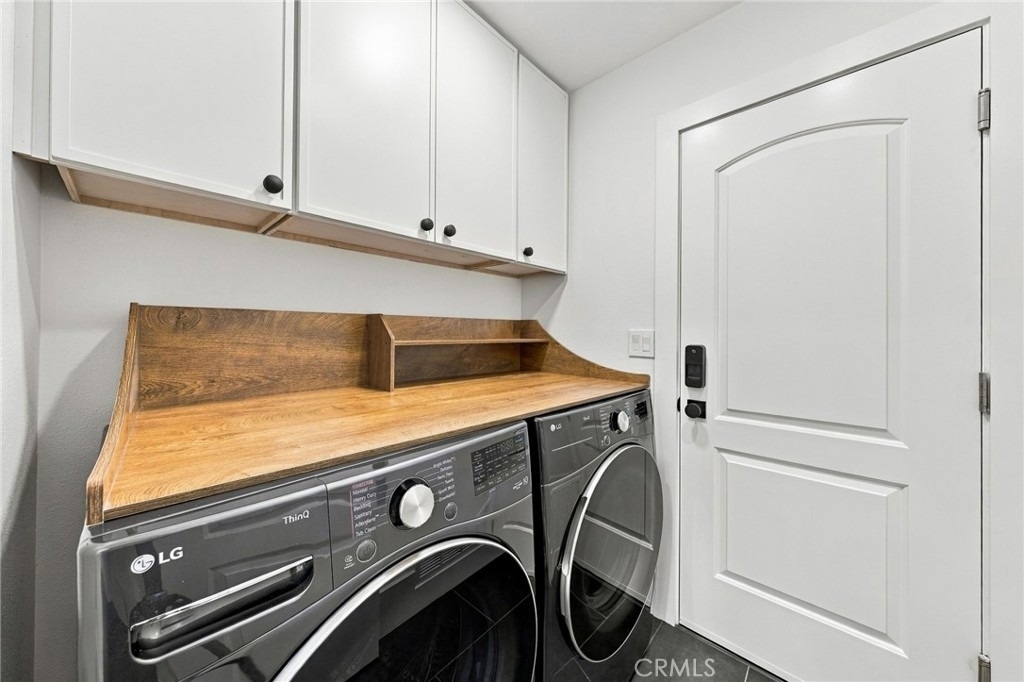 3263 Turlock - Photo 41