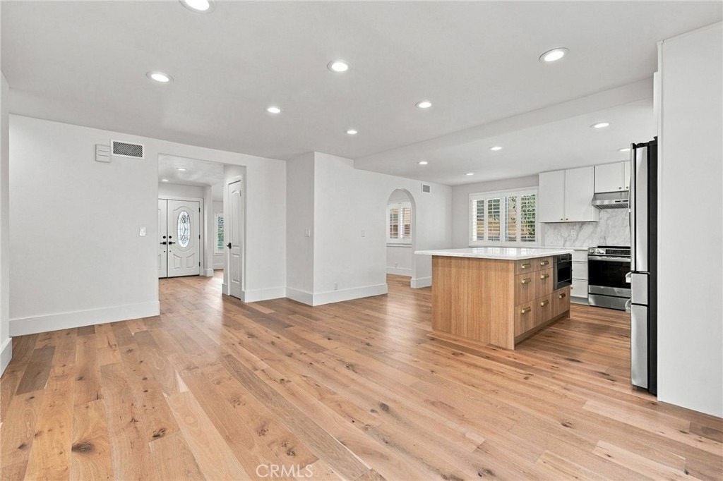 3263 Turlock - Photo 21