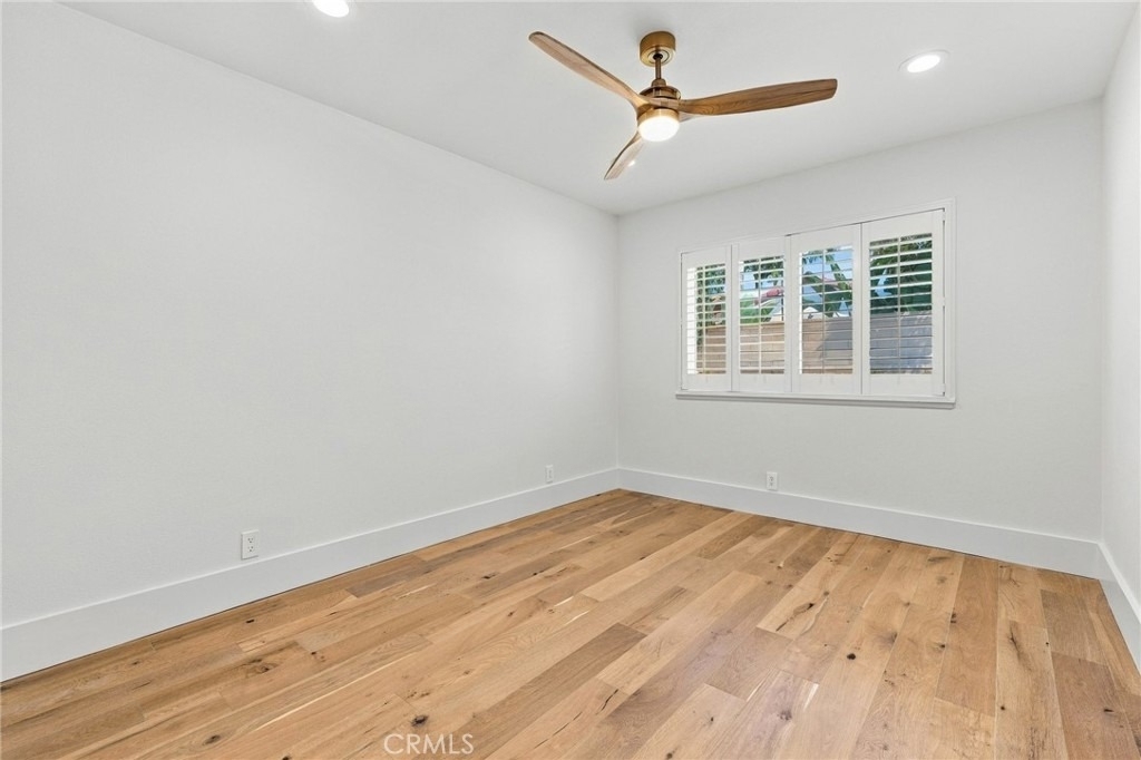 3263 Turlock - Photo 36