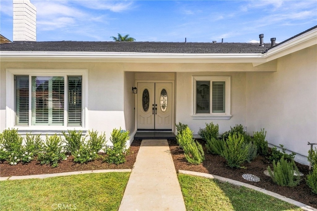 3263 Turlock - Photo 5