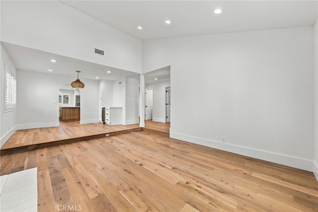 3263 Turlock - Photo 7