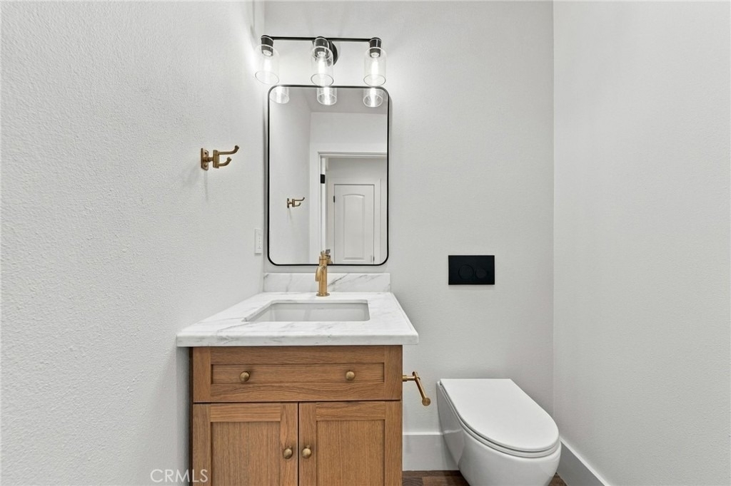 3263 Turlock - Photo 13