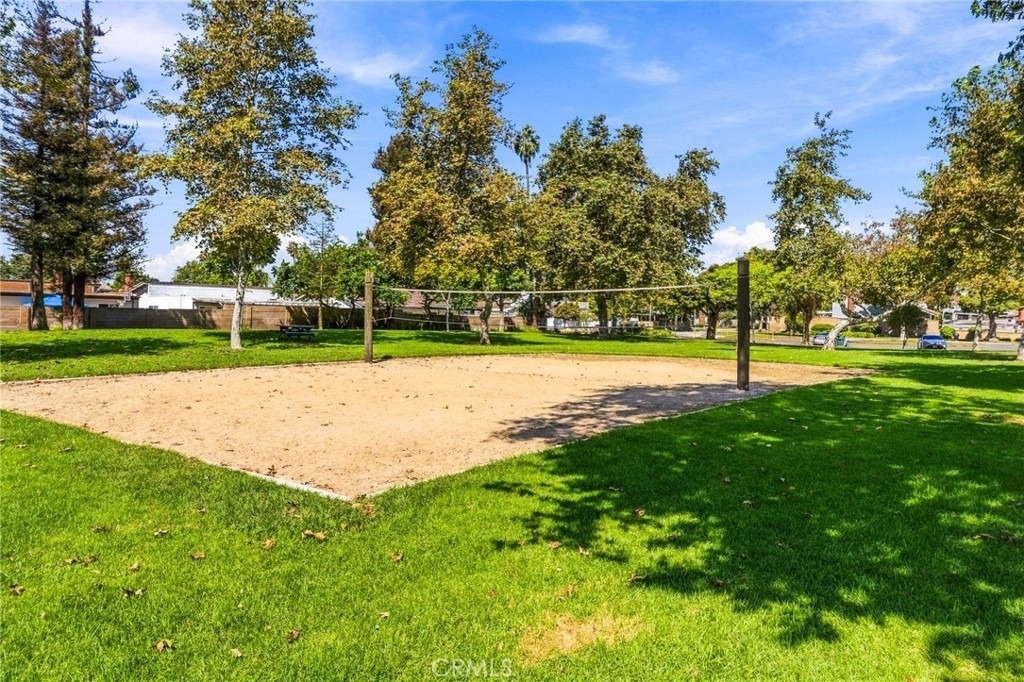 3263 Turlock - Photo 47