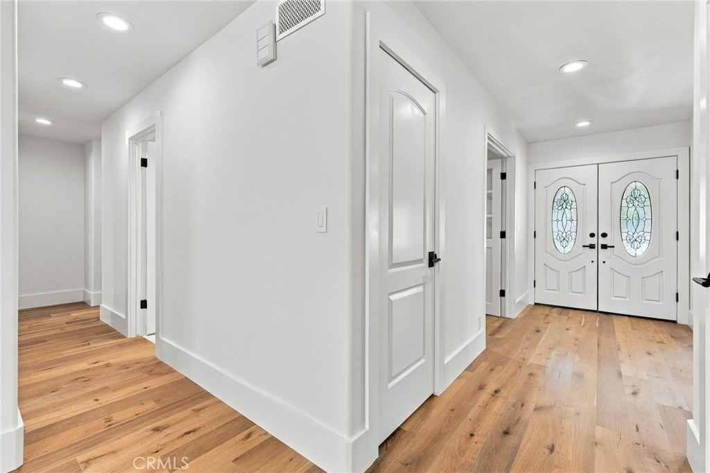 3263 Turlock - Photo 27