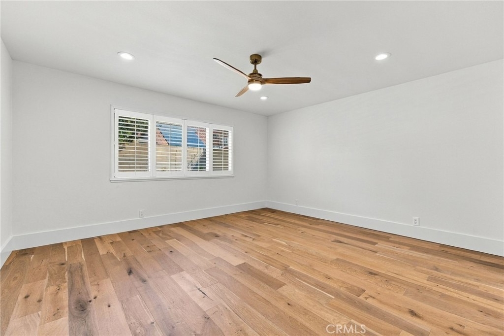 3263 Turlock - Photo 30
