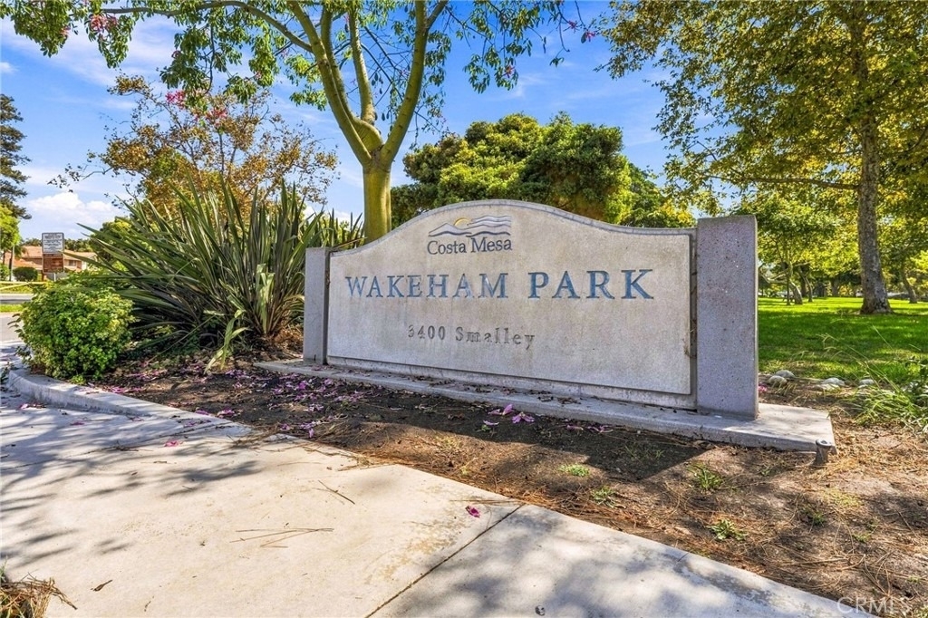 3263 Turlock - Photo 43