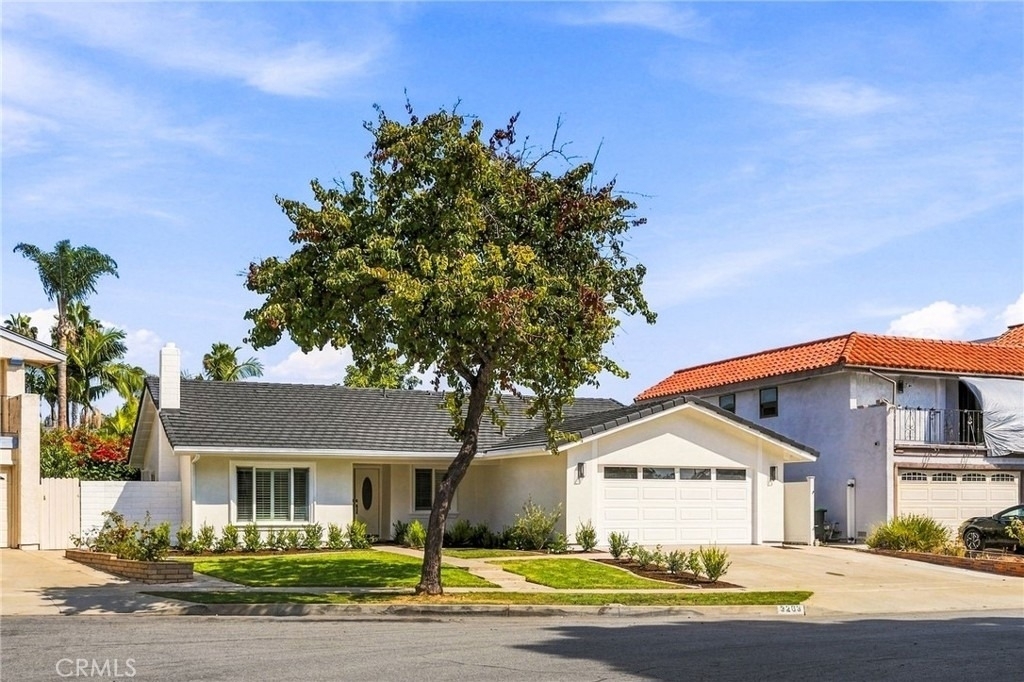 3263 Turlock - Photo 2
