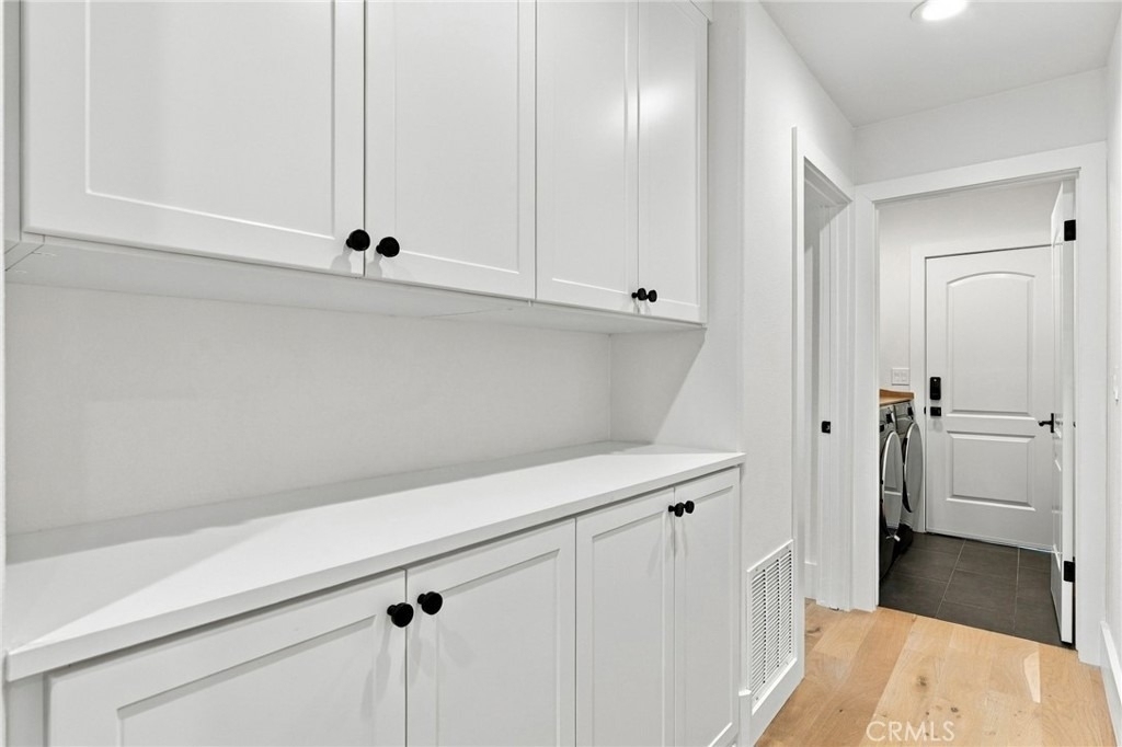 3263 Turlock - Photo 40
