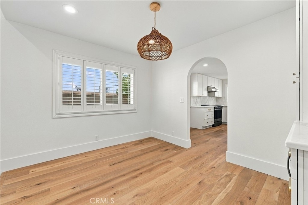 3263 Turlock - Photo 14