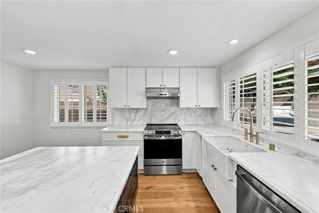 3263 Turlock - Photo 19