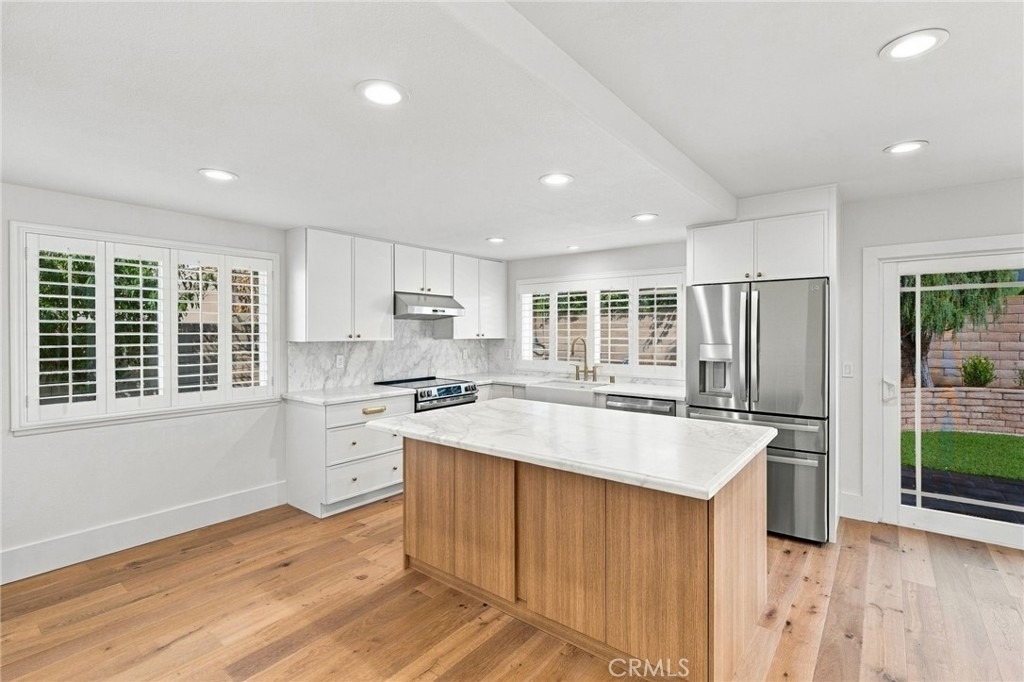 3263 Turlock - Photo 18