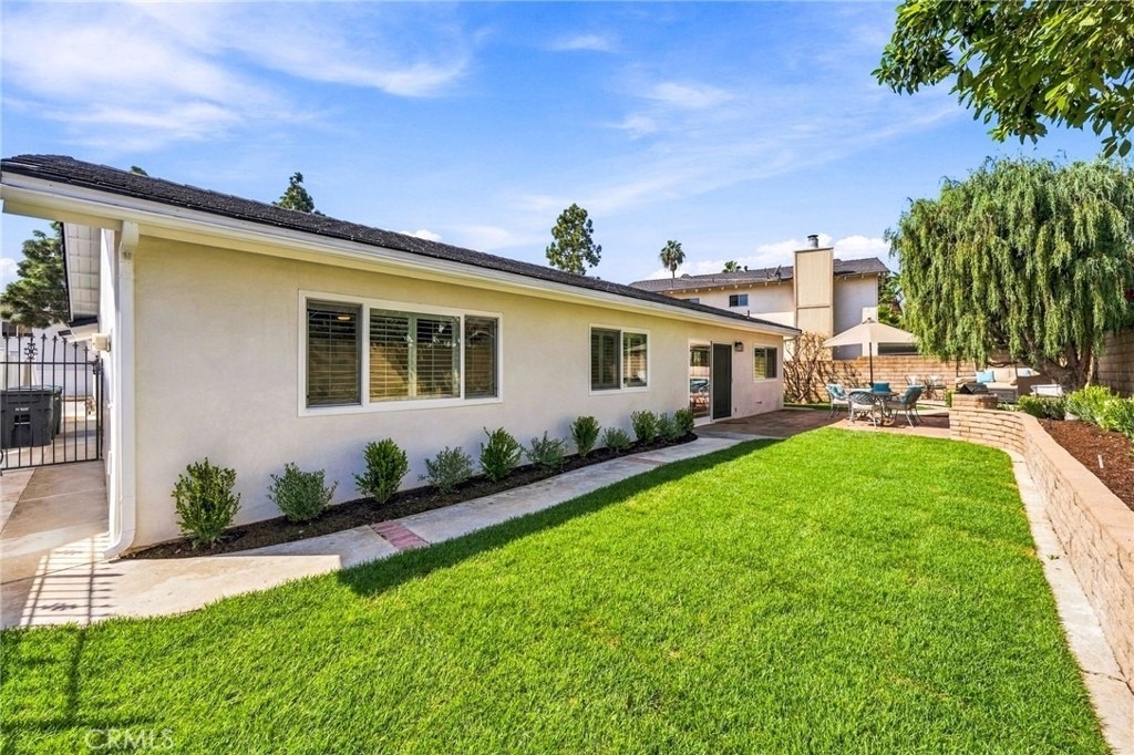 3263 Turlock - Photo 26