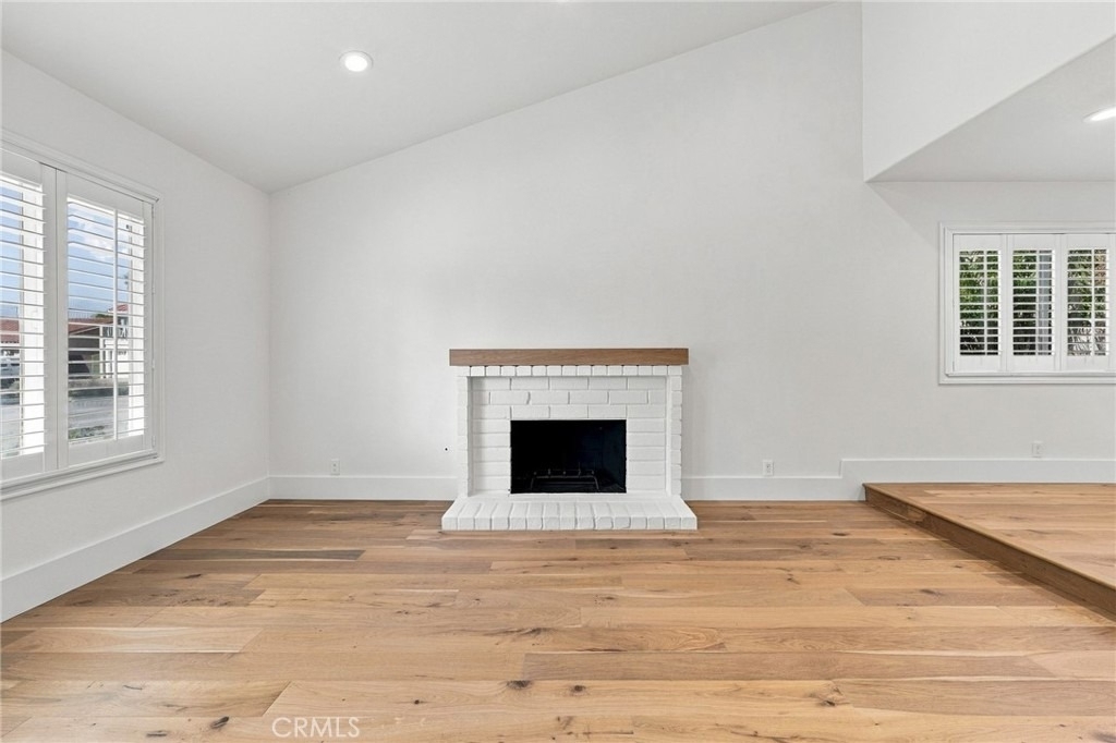 3263 Turlock - Photo 9