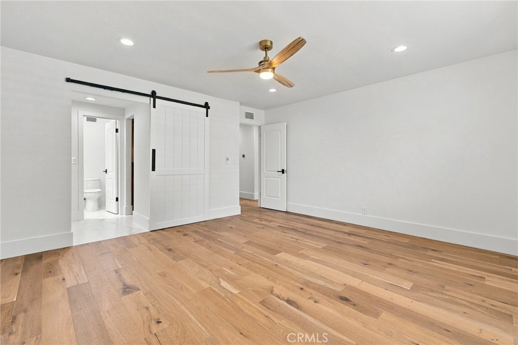 3263 Turlock - Photo 31