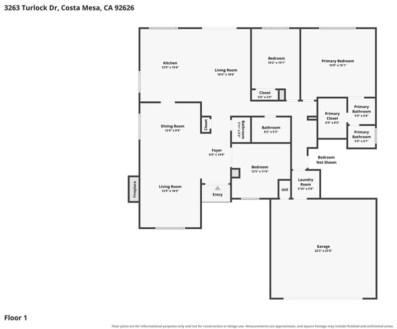 3263 Turlock - Photo 48