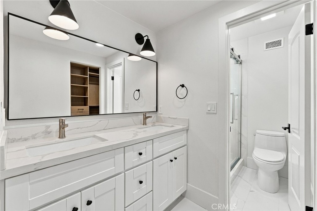 3263 Turlock - Photo 32