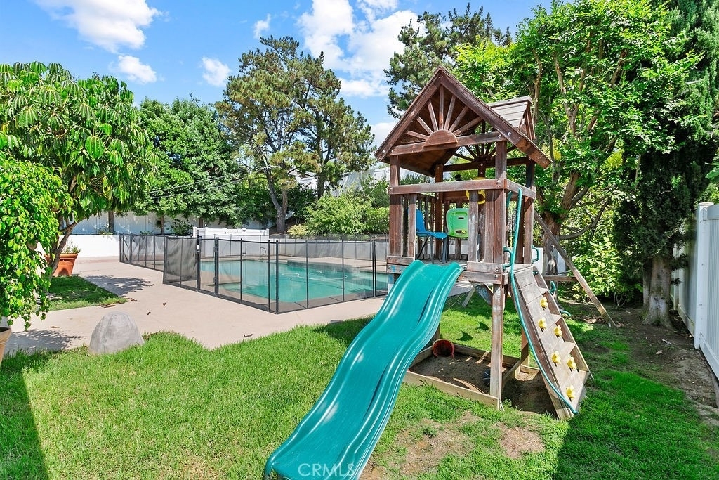 10942 Harrogate Place - Photo 22
