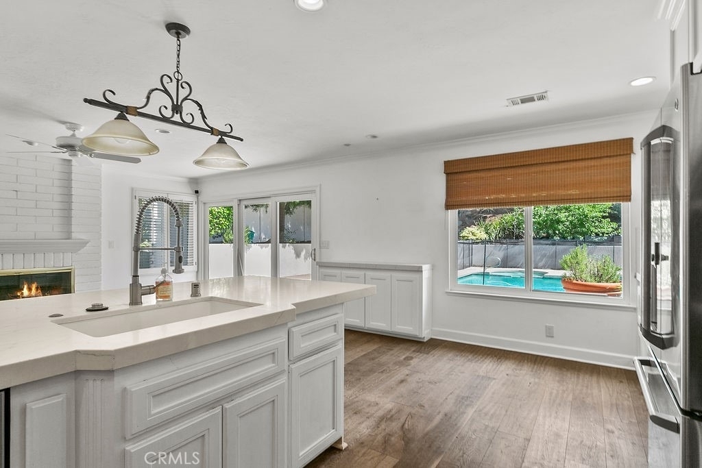 10942 Harrogate Place - Photo 8
