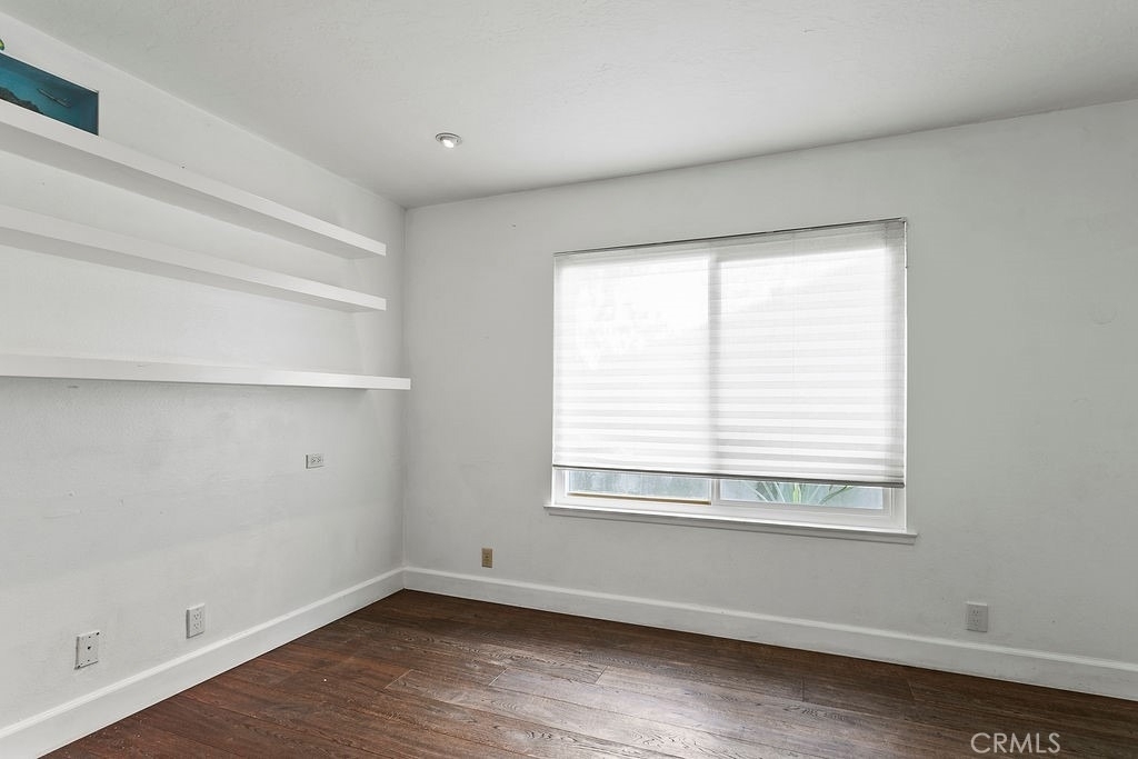 10942 Harrogate Place - Photo 10