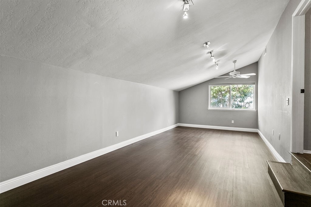 10942 Harrogate Place - Photo 19